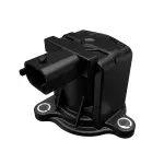 68119600AA - : Waste Gate Solenoid for Mopar Image