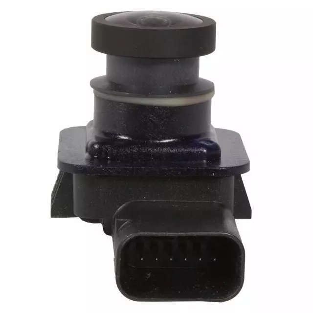 Rear Camera - Ford (CJ5Z-19G490-B)