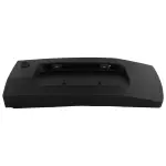 KK3Z99425B28EA - Body: Lower Molding for Ford: Transit-150, Transit-250, Transit-350, Transit-350 HD Image