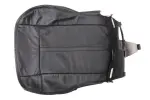 20864570 - Body: Cushion Cover for GM Image