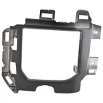 NL3Z15045C09CA - : Louvre Assembly Vent Air for Ford Image