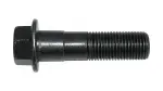 9008010398 - : Strut Bolt for Toyota Image