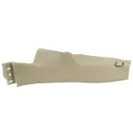 DS7Z5431013BC - Unclassified: Trim Wheelhouse for Ford Image