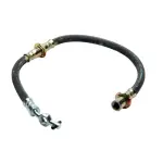 18039765 - : Hose for GM Image