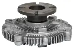 2561 - : Standard Rotation Thermal Standard Duty Fan Clutch for Hayden Image