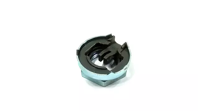 Antenna Nut - Subaru (86337FE000)