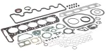 892491 - : Full Gasket Kit, engine for Elring Image