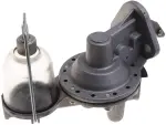 M958 - : Mechanical Fuel Pump for Carter Image