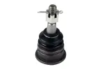 X15BJ0138 - : Ball Joint for SUSPENSIA Image