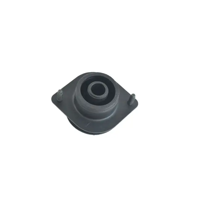 68092742AB - Body: Body Mount Cushion for Mopar Image