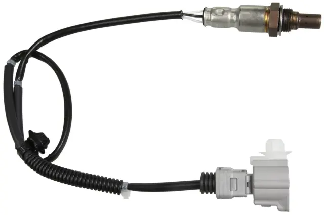 24060 - Emission Systems: NTK OE Type Oxygen Sensor for NTK Oxygen Sensors Image