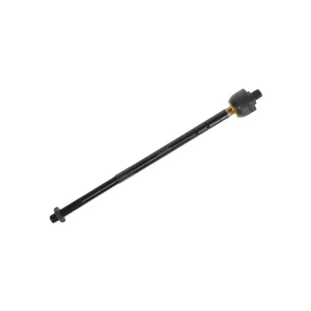 Inner Tie Rod - ACDelco (46A2121A)
