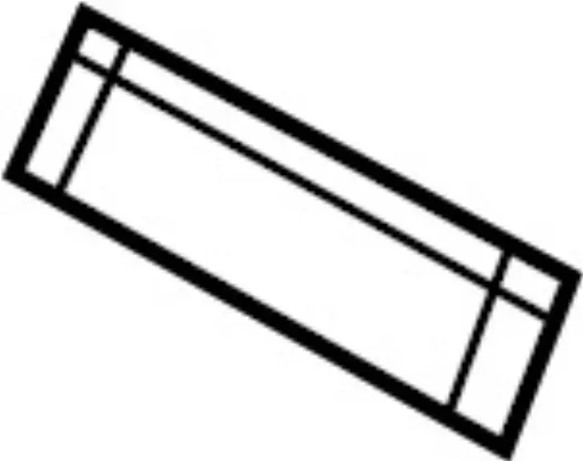 886181LB0A - Body: Seat Support for INFINITI: QX56, QX80 Image