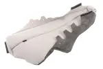 84079871 - Body: Seat Back Bolster Cushion Cover for GM Image