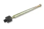 MS25702 - : Steering Tie Rod End - Front Inner for MEVOTECH Image