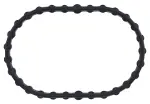 599130 - : Gasket, coolant flange for Elring Image