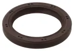 490050 - : Shaft Seal, crankshaft for Elring Image
