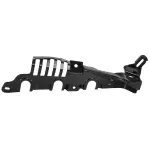 LJ8Z58243C03A - : Guide Side Air Curtain for Ford Image