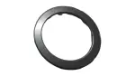 9037463003 - : Bearing Thrust Need for Toyota Image