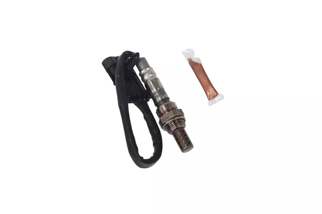 Acdelco™ Oxygen Sensor - GM (AFS105)