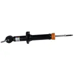 ASH25852 - Suspension: Motorcraftâ„¢ Suspension Shock Absorber for Ford: F-150 Image