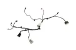 84885222 - Body: Wire Harness for GM Image