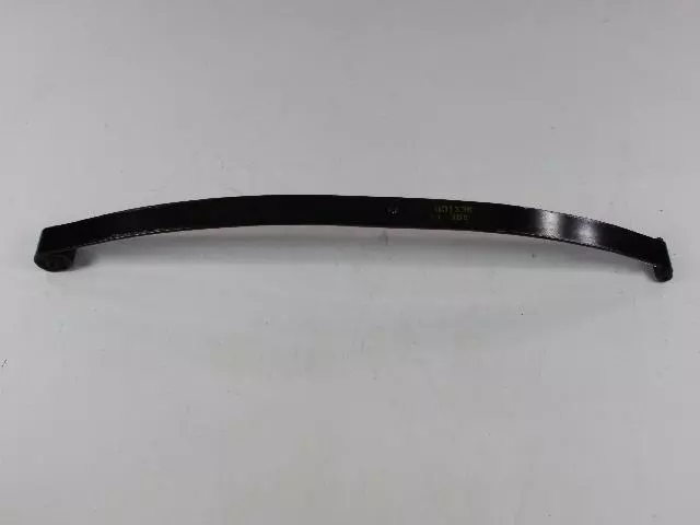 4684704 - Suspension: Leaf Spring for Mopar Image