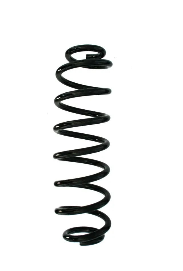 39540 - : Suplex Coil Spring for SUPLEX Image