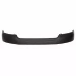 6L3Z17D957CAA - Body: Bumper Cover for Ford: F-150 Image