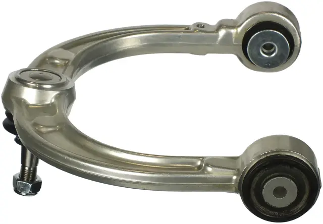 TC2949 - Suspension &amp; Steering: Control Arm and Ball Joint Assembly for DELPHI Image