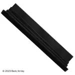421364 - : AIR FILTER for Beck Arnley Image