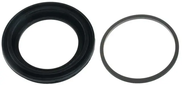 WK2013 - Brakes &amp; Brake Parts: Raybestos Element3 Brake Caliper Seal Kit for Raybestos Brakes Image