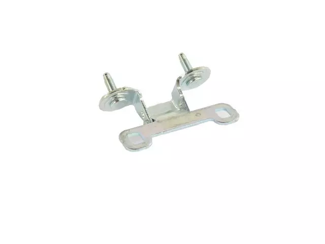 Lift-Gate Hinge - Mopar (5020858AD)