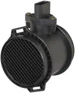 MA132 - : Mass Air
                    Flow Sensor for Spectra Premium Image