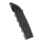 68461647AA - Exterior Ornamentation: Power Running Board Step, Right Or Left for Mopar Image