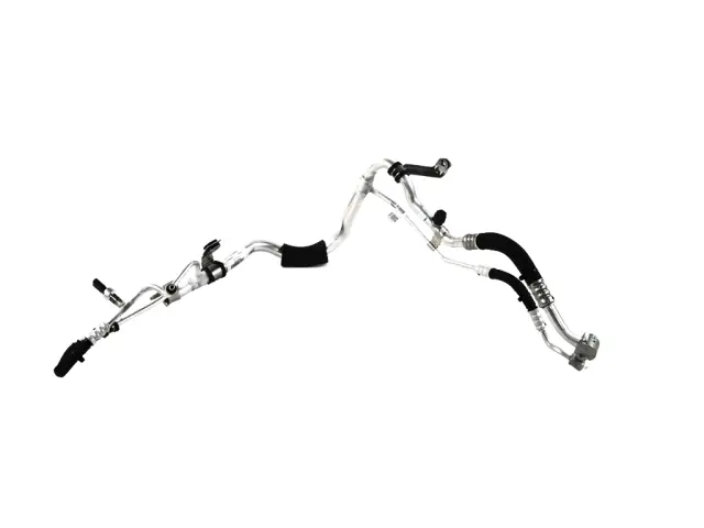 A/C Suction And Liquid Line - Mopar (68288353AB)