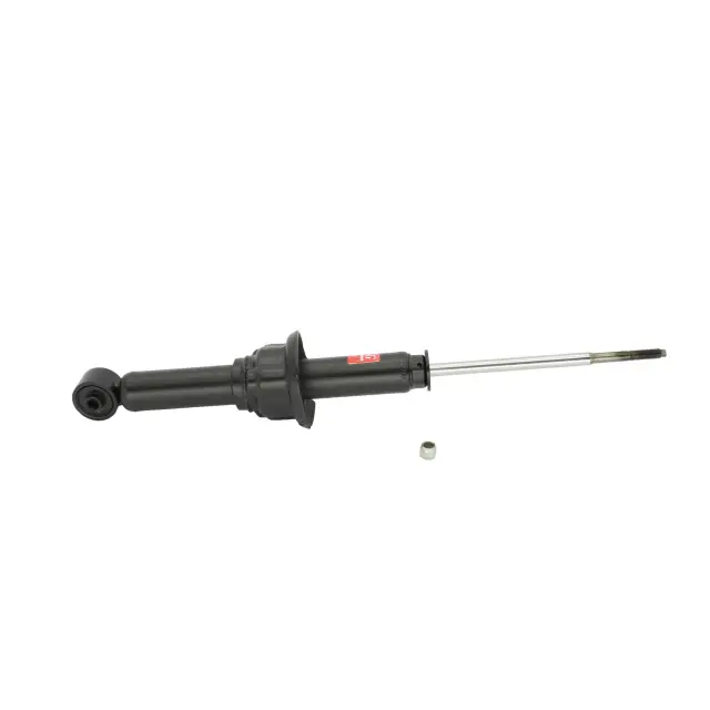 340008 - : Gas Strut for KYB Image