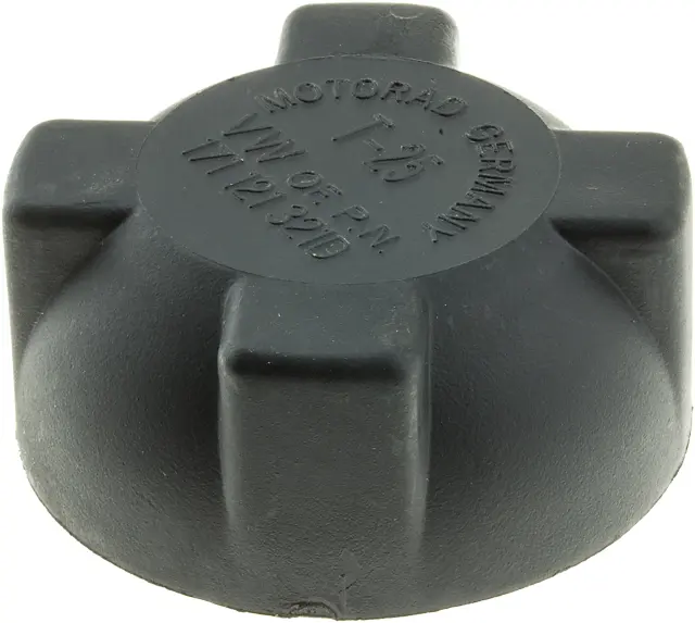 31335 - Cooling Systems: Gates Radiator Cap for Gates Image
