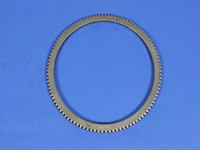 4384226 - Universals &amp; Rear Axle: Sensor for Dodge: Dakota, Durango | Jeep: Liberty | Ram: Dakota Image