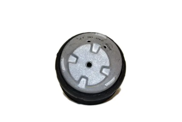3493 - : MTC Ronak Engine Mount for MTC Parts Image