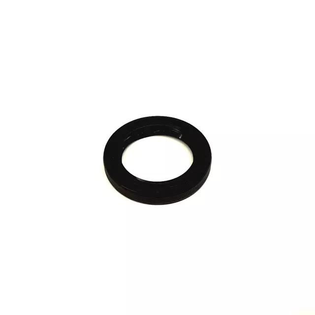 AA409189A - Universals &amp; Rear Axle: Axle Seals for Volkswagen: Touareg Image