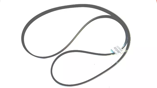 809221180 - : Serpentine Belt for Subaru Image