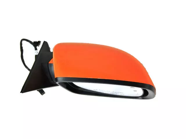 Outside Rear-View Mirror, Right - Mopar (1WB74KL4AD)