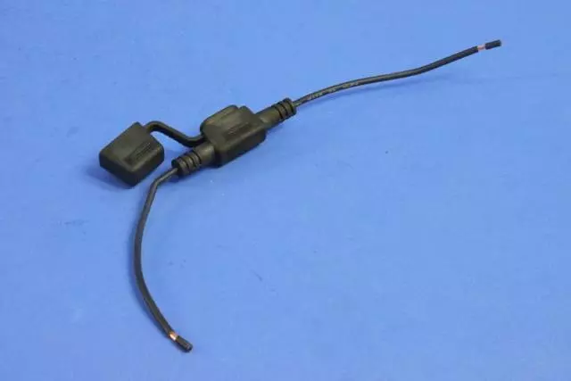 Fuse Holder - Mopar (68250494AA)