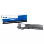 ML3Z15607K - Unclassified: 2021-2024 Ford - Tire Pressure Monitoring System (TPMS) Receiver for Ford: Edge, Escape, Expedition, Explorer, F-150, F-150 Lightning, F-250 Super Duty, F-350 Super Duty, Maverick, Police Interceptor Utility | Lincoln: Nautilus, Navigator Image