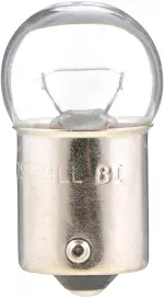 89LLB2 - : Philips LongerLife Miniature 89LL for Philips Image