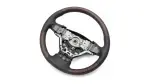 4510060A4023 - : Wheel Assembly Steering for Toyota Image