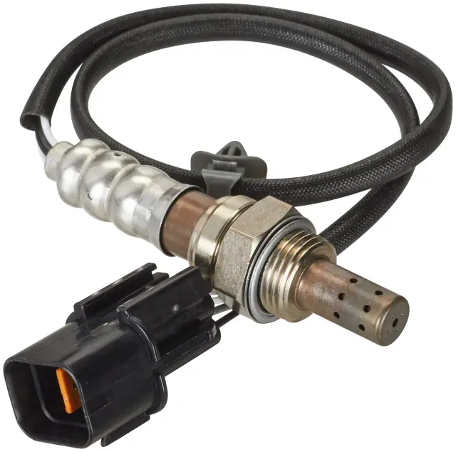 OS6249 - Emission Systems: Spectra Premium Oxygen Sensor for Spectra Premium Image