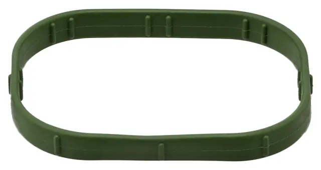 490070 - : Gasket, intake manifold for Elring Image
