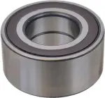 FW52 - : SKF Front Wheel Bearing FW52 For 2015-2018 Ram Promaster City FWD for SKF Image
